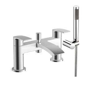 Picasso Bath Shower