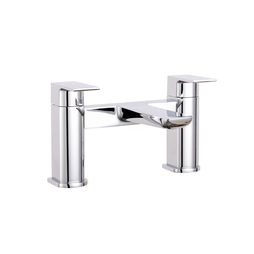Fluro Bath Filler