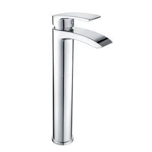 Picasso Tall Basin Mixer