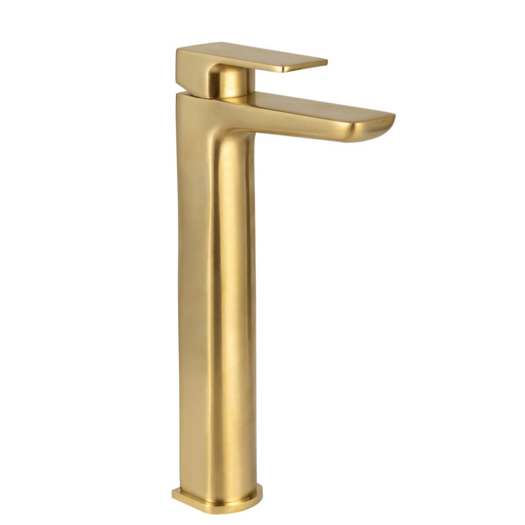 Fluro Tall Basin