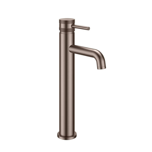 Alpha Tall Basin Mixer