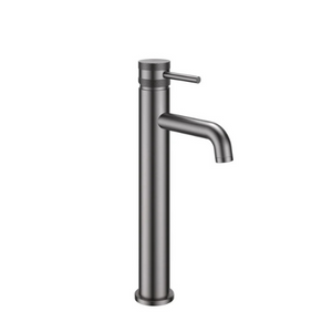 Alpha Tall Basin Mixer