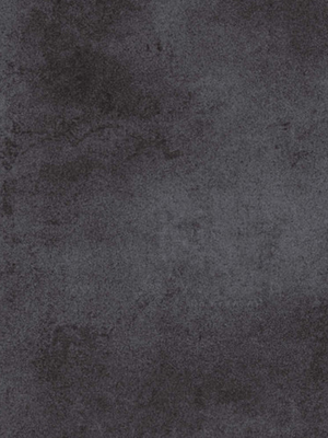 Oiled Slate Flooring