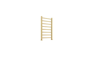 Webb 500x800 Towel Rail