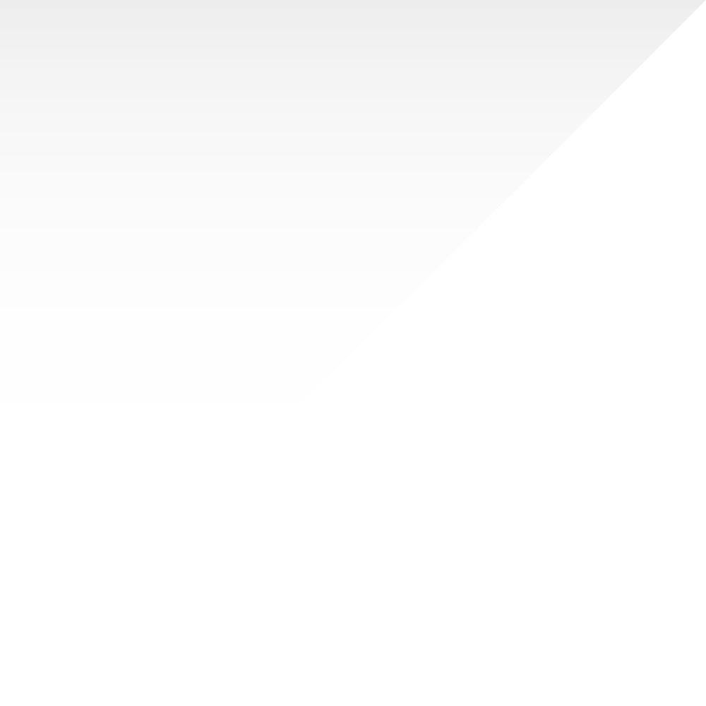 White Gloss 600mmx2400mmx8mm (Pack of 2)