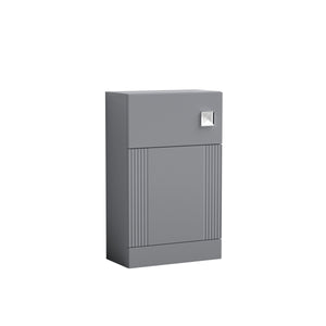 Eco 500mm WC Unit