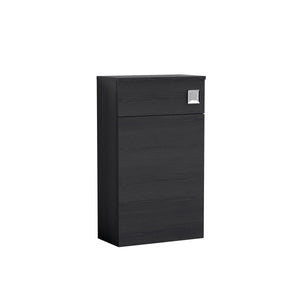 Reina WC Unit 500mm