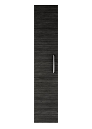 Wall Hung Tall Unit 1-Door 300mm