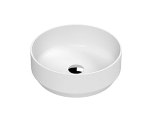 Circular Washbowl 350mm