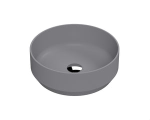 Circular Washbowl 350mm