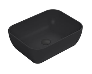 Rectangular Washbowl 455mm