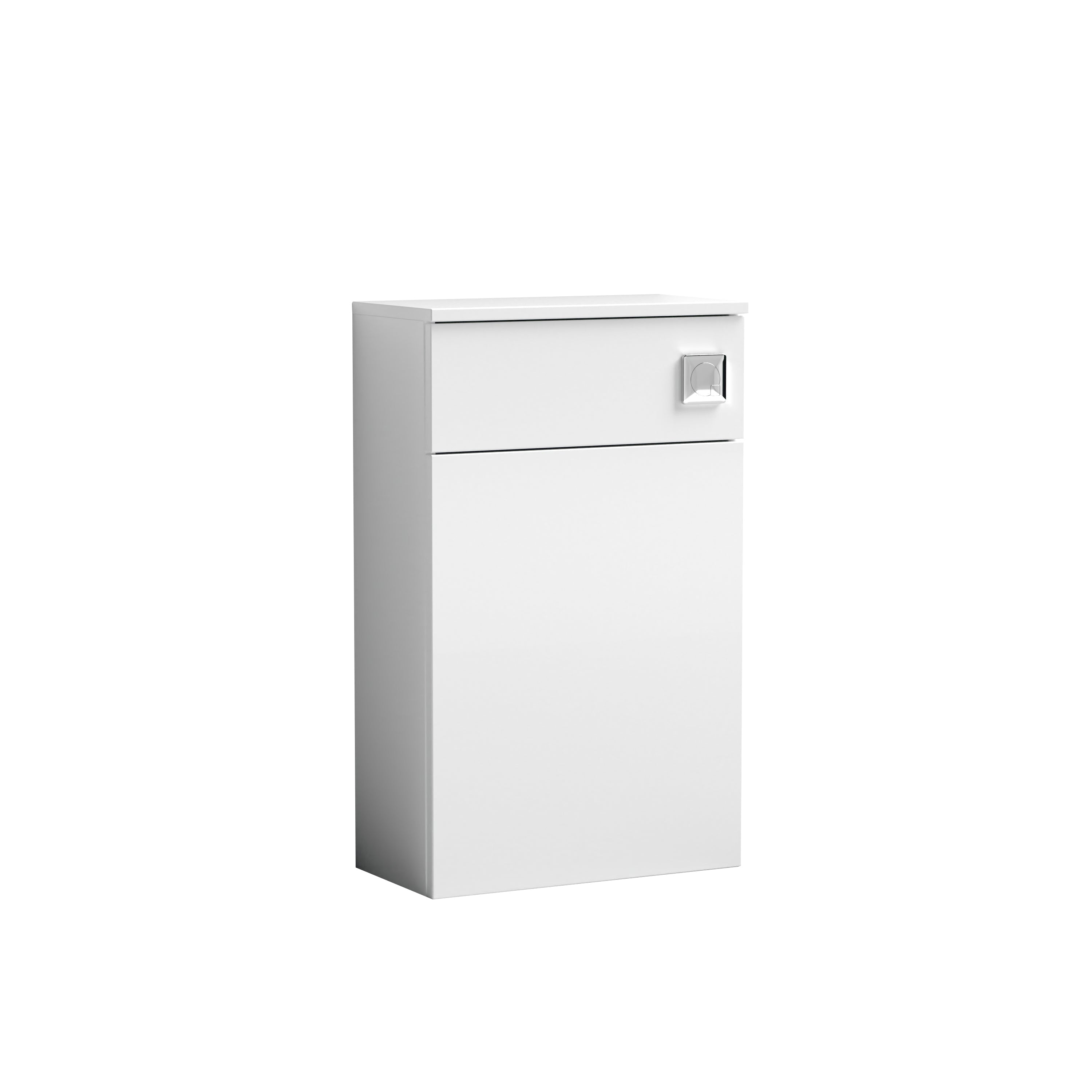 Arko Floor Standing WC Unit 500mm