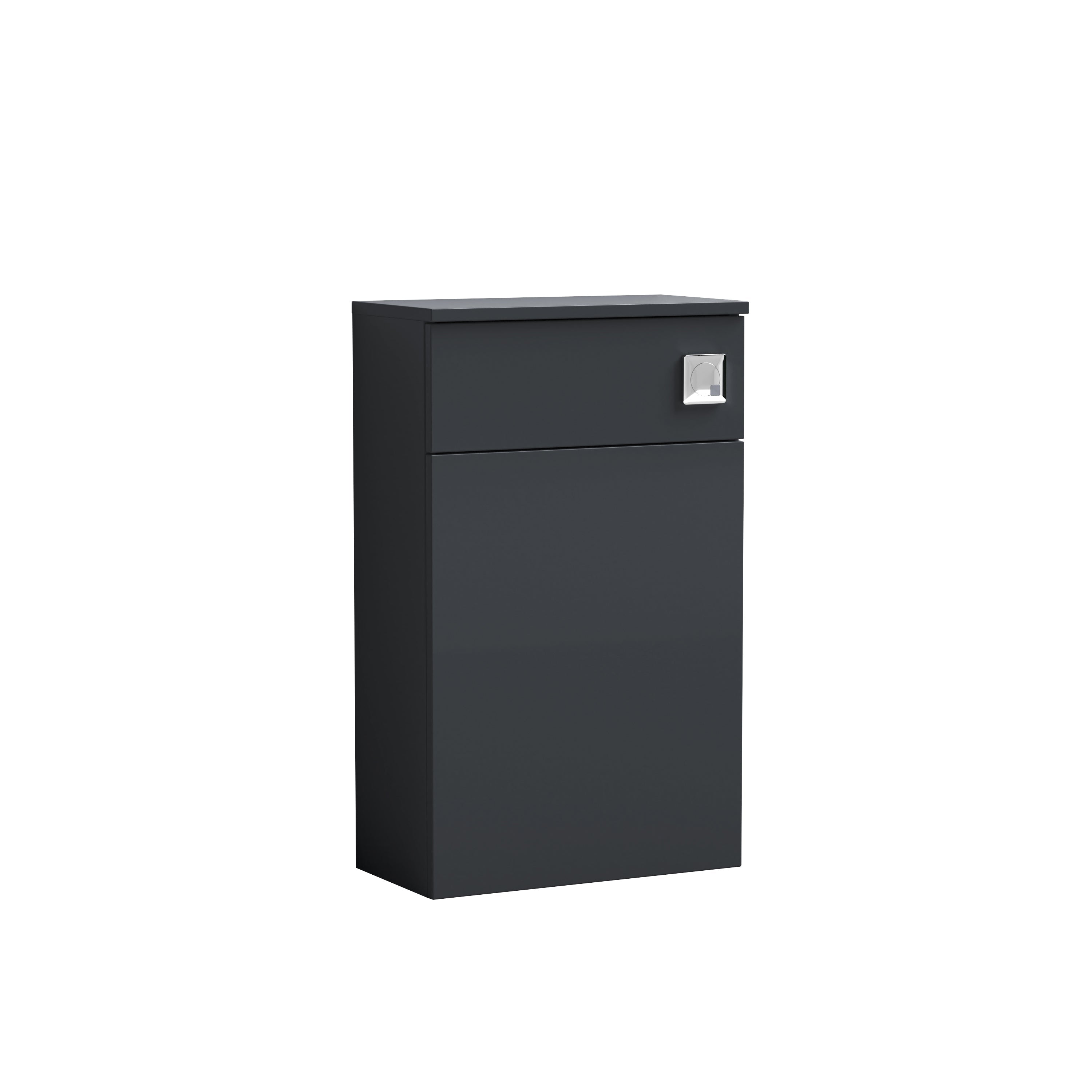 Arko Floor Standing WC Unit 500mm