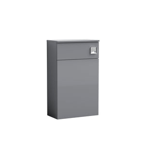 Arko Floor Standing WC Unit 500mm