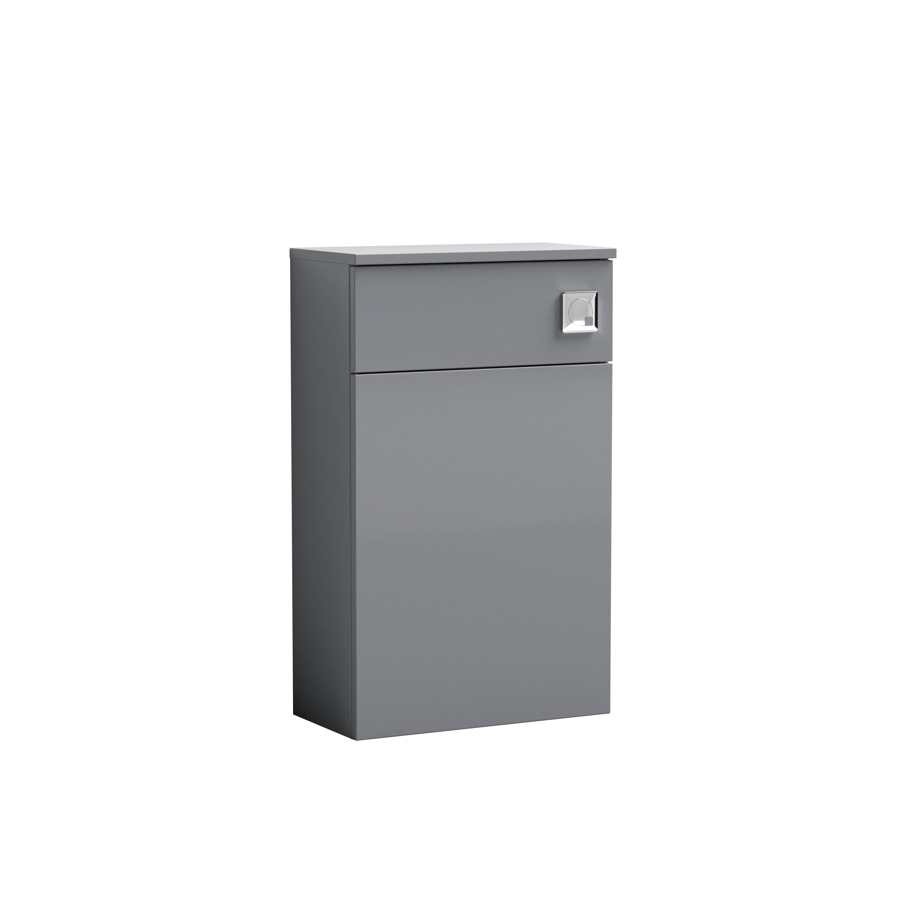 Arko Floor Standing WC Unit 500mm