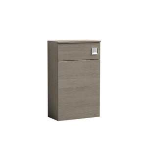 Arko Floor Standing WC Unit 500mm