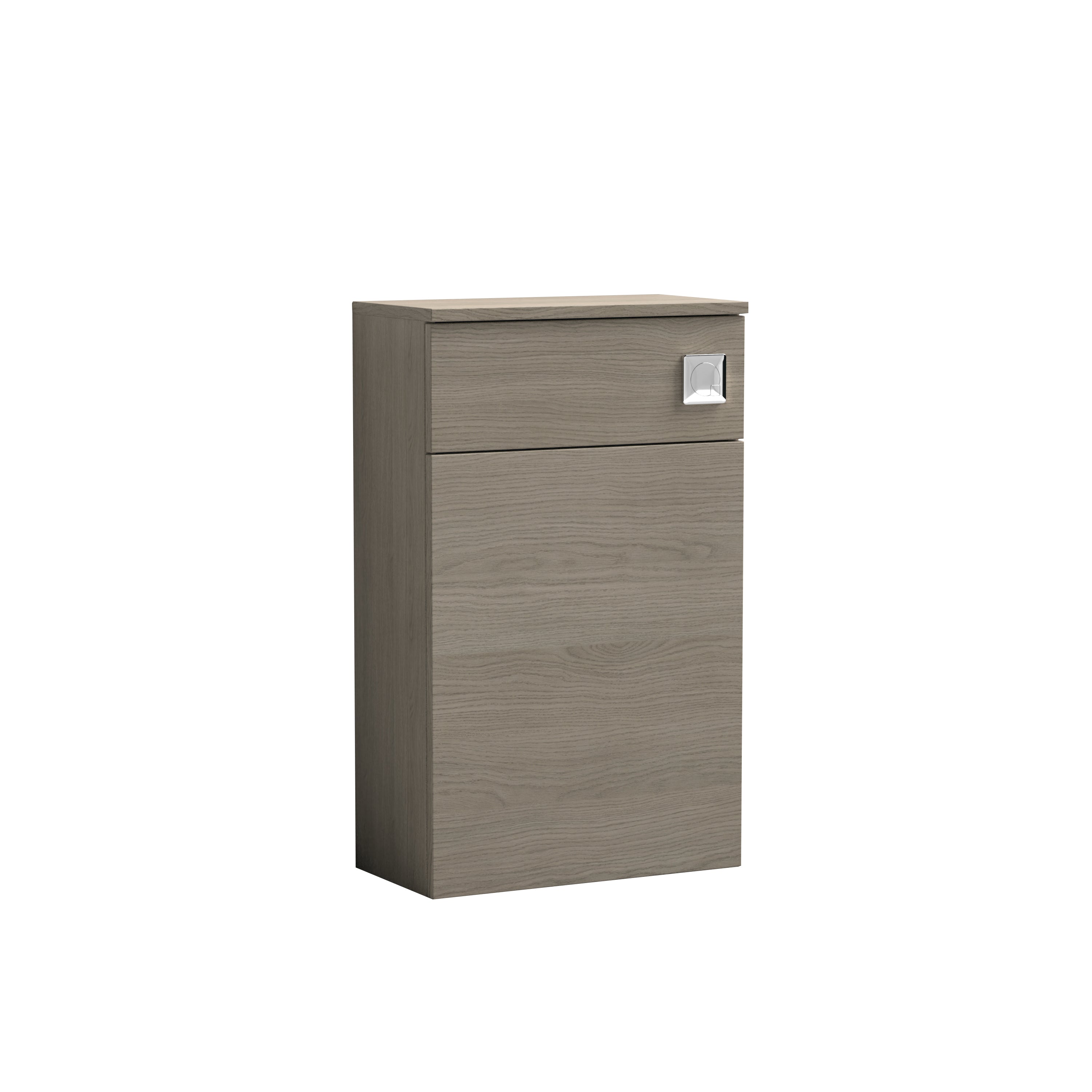 Arko Floor Standing WC Unit 500mm