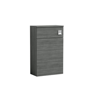 Arko Floor Standing WC Unit 500mm