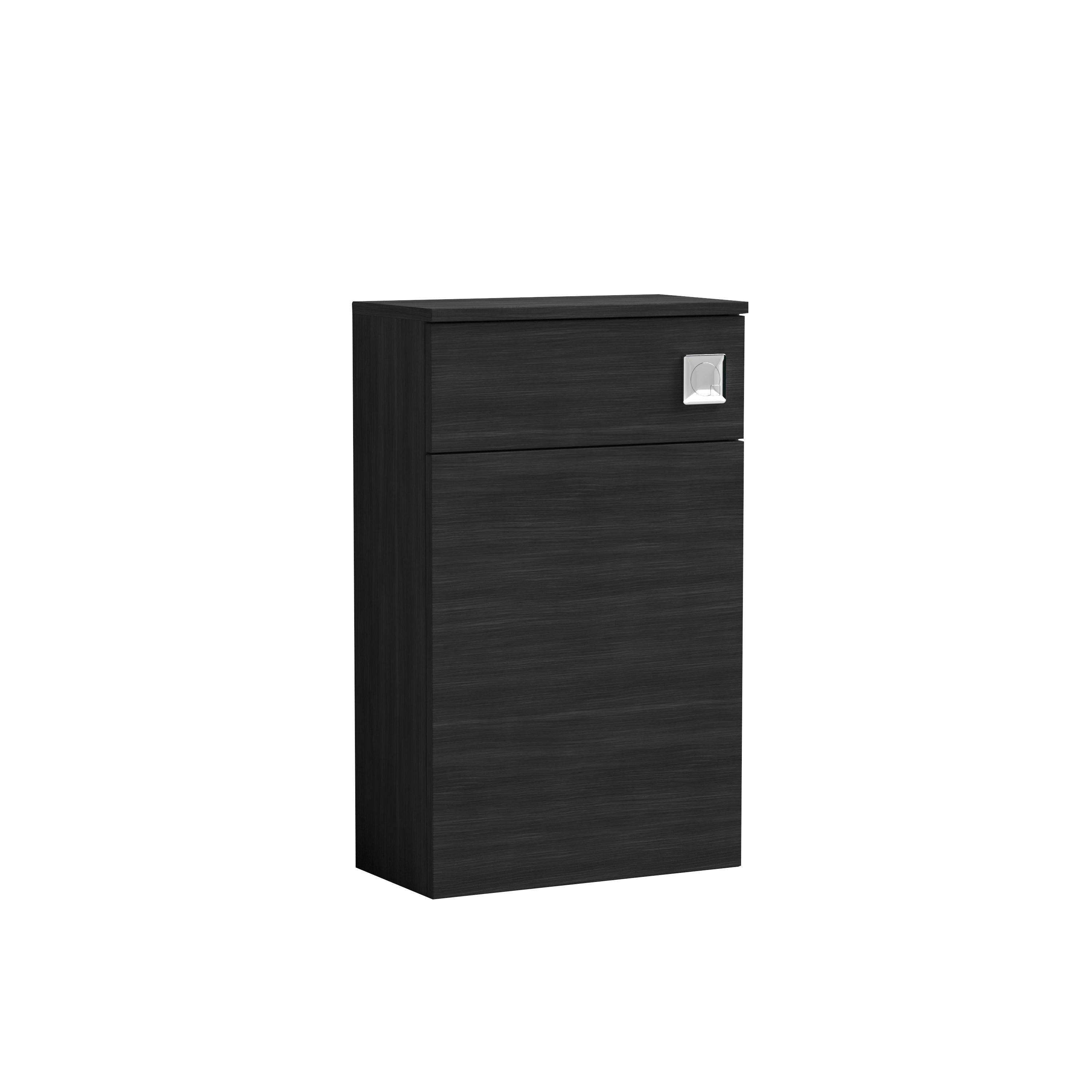 Arko Floor Standing WC Unit 500mm