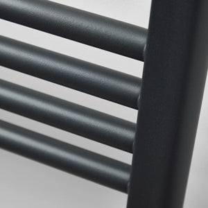 Strike 400X800 Towel Rail
