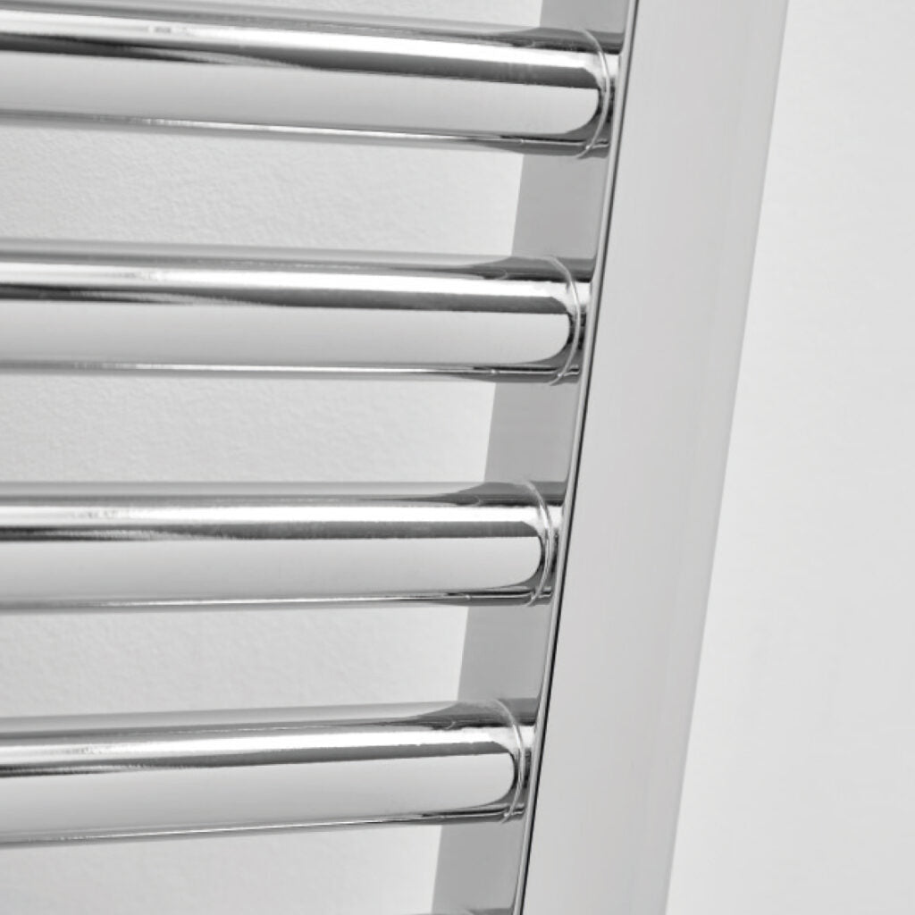 Strike 500X800 Towel Rail