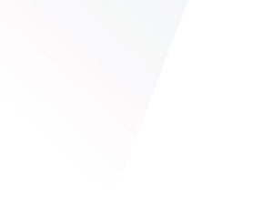 White Gloss Ceiling 250mmx2700mmx8mm